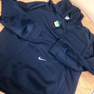 Men’s Nike Hoodie